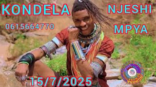 KONDELA NJESHI FT KWINI WA NYUMBA UJUMBE WA UGOWVI WA POMBE 0615664770 BYSHULE MSUABAZAJI 0785083087