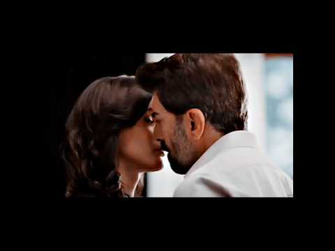 اول بوسه ضايعه بسبب صحرا رح اتعبنا هل بنت    