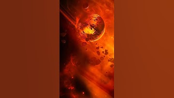 "Journey Through the Cosmos: Exploring the Wonders of Space!"#shorts