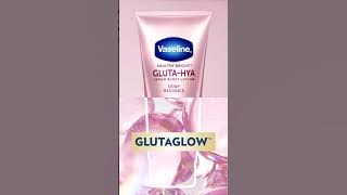 Download lagu VASELINE GLUTA-HYA | 70X BERKESAN DARIPADA VITAMIN C