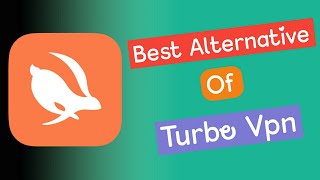 Best Alternative Of turbo Vpn | Turbo Vpn Alternative App | Chinese App Alternative. screenshot 4