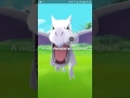 BEST GUIDE FAKE GPS FOR POKEMON GO (NO ROOT, NO BAN)