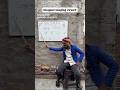 Bhojpuriya virus song Student student is used to voice #lifeisbutadream #lifeisbutadream