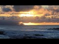 Guided Meditation for high power: meditation music, Ocean sounds, ocean waves, great awakening, asmr