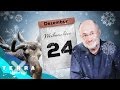 Warum ist Weihnachten am 24. Dezember? | Harald Lesch Mp3 Song