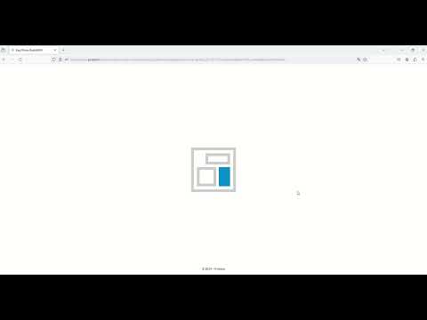 google app review - YouTube