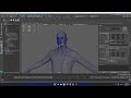 rigging 01 jointPlacement