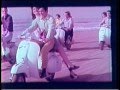 Vespa 50cc  vintage commercial 2