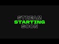 Agar io live | CapPlayz