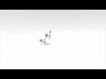 Xilam Animation Logo (HD) In Pitch Black