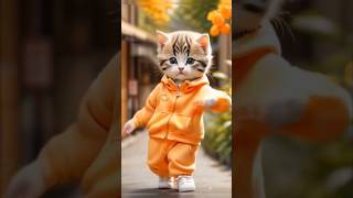 Tut Jai Rajaji Palang Sagwan Ke