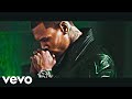 Chris Brown - Nothin' [Music Video]
