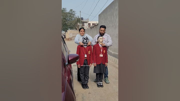 Manu ka ultimate vlog 3 🥳🤣 #shorts #funny #vlog