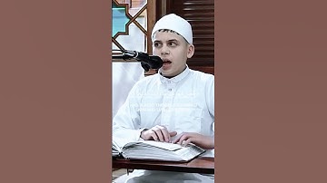 تلاوة تفوق الخيال من سورة الفرقان - بـصوت القارئ عبدالرحمن صيد #اكسبلور#سورة_الفرقان