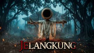 Jelangkung Full Movie (2001)