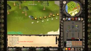 Let's Play CreativeScape - Episode 1 - Introduction