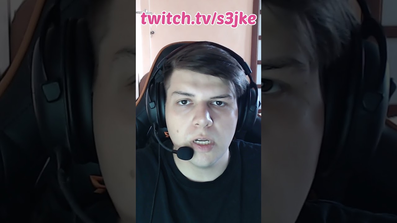 ЭТО РЕАЛЬНО РАБОТАЕТ?? Anti-Mage 