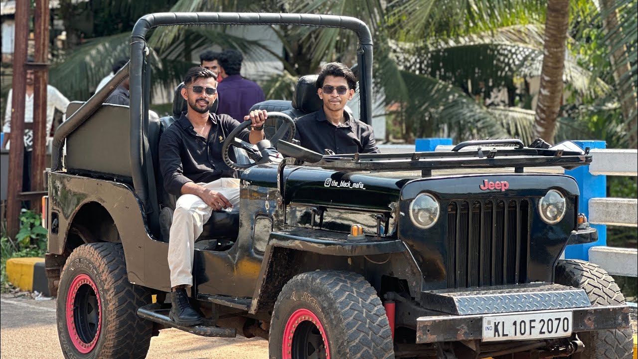 വടകരെക്കൊരു യാത്ര 🚗 #vlogs#youtube#toyota#fortuner#follow#automobile#kozhikode#family#vadakara 