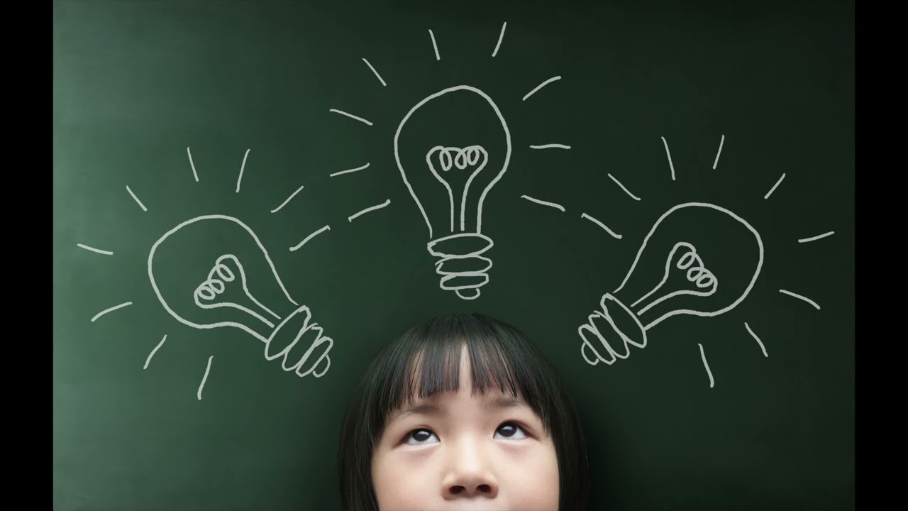 Compounds, part 3 | Introduction to Semantics and Pragmatics