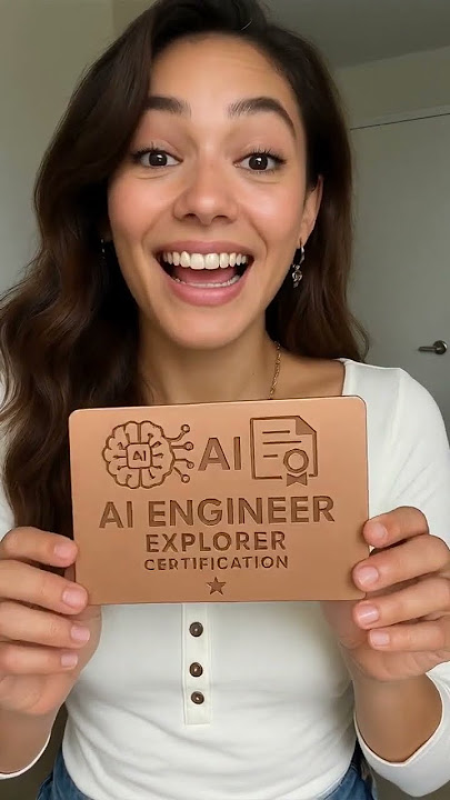 Enroll Today https://bit.ly/3TD95ju