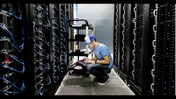 MPLS::MPLS VPN Technology::Part 1