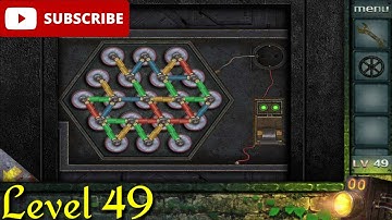 Escape Game 50 Rooms 2 Level 49 | Escape game 50 rooms 2 Level 49 Walkthought Escape room 2 level 49