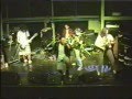 Capture de la vidéo Concerto Benders Battle Of The Bands Discoteca Y 93.Mpg