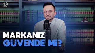 Markanız Güvende mi? Amerika'da marka tescili nasıl yapılır?