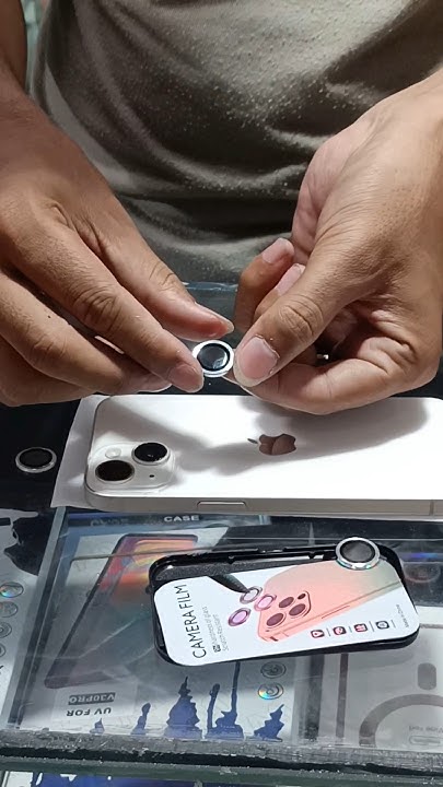 apple-iphone-change-camera-ring-protector-smartphone-tech-apple