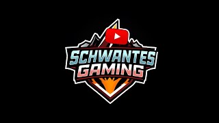 I'm Playing Splitgate 2 For The First Time