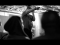 Tedashii - Burn This House Down @Tedashii @reachrecords