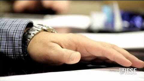 Create Effective Virtual Teams: Short Focused Programs