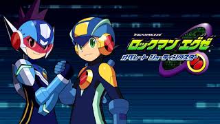 Rockman EXE Operate Shooting Star OST - T06: Incident Occurrence!
.
Playlist: https://www.youtube.com/playlist?list=PLLVedurB7ZPYQLSrOljLlJXXZY1PJe0lh
From soundtrack: n/a (Game rip)
Original title (EXE1): Incident Occurrence!
Original track (EXE1): 06 (Disc 1)
Composer (track): Akari Kaida
Mega Man / Rockman © CAPCOM
Soundtrack provided by: Me!
256kbps MP3 download: https://www.mediafire.com/file/16qxey41rmbk5t2/
FLAC download: https://www.mediafire.com/file/gmkzpll08i1jrky/ Rockman EXE Operate Shooting Star OST - T06: Incident Occurrence!