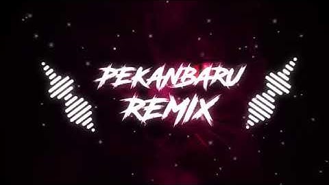 DJ you know i`ll go get (full version) simple funky