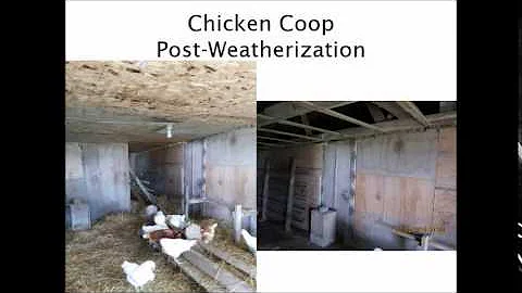 Part 2 of 4: A Case Study of Efficiency: Martha Mc...