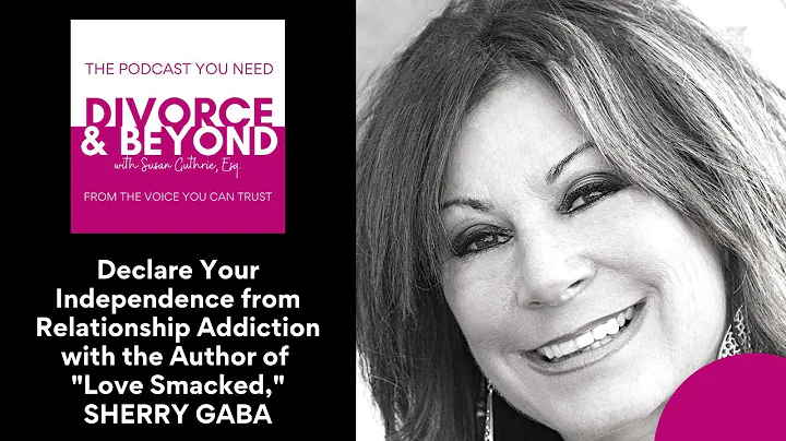 Declare Your Independence from Relationship Addict...