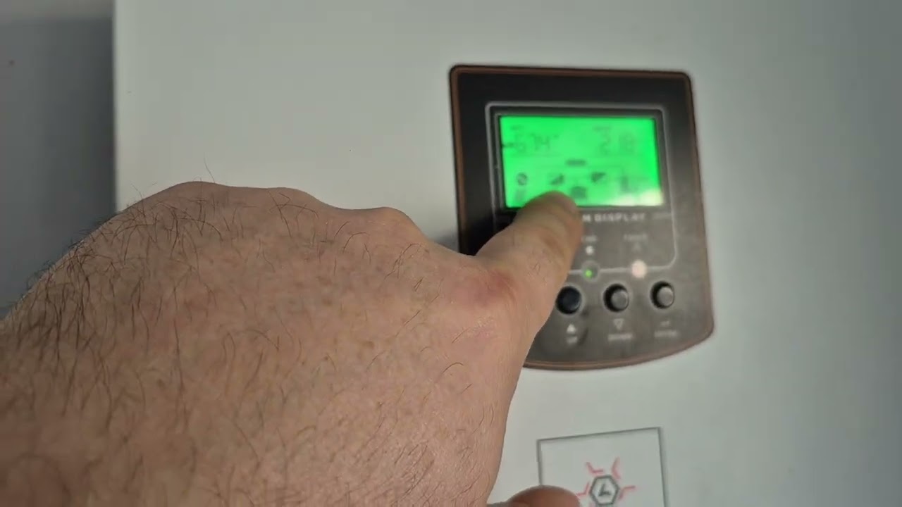 Електрохарчування гібридне, від сонячних панелей та мережі