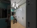 Aluminum Wardrobe Design Aluminum Wardrobe Design