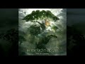 Miniature de la vidéo de la chanson Gaia