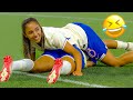 99.9% Chance You Will Laugh Watching This