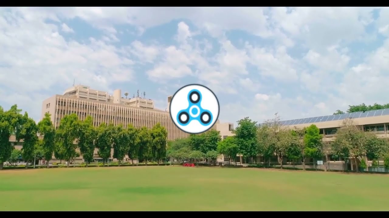 Ninjaprep by kapil sir