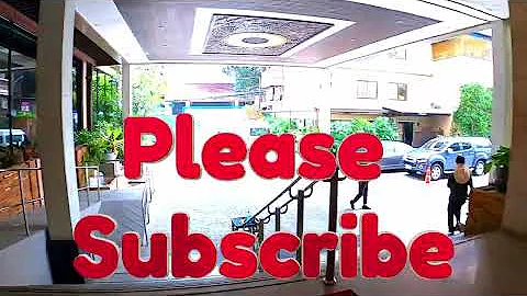 Pattaya Soi 7 High Season Hotel PRICES