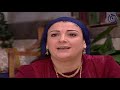 مسلسل باب الحارة الجزء الثاني الحلقة 4 الرابعة  | Bab Al Harra Season 2 HD