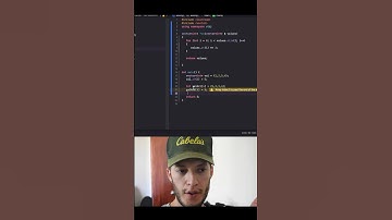 Vector Arrays Bound Checking