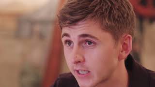 The Sherlocks - I Want It All (Track Commentary)