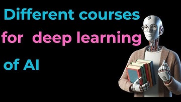 How about "Exploring the Frontiers of Artificial Intelligence: A Journey into Emerging Technologies