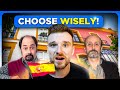 This ONE THING Can MAKE OR BREAK Your Life in a SPANISH PROPERTY