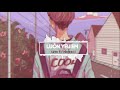 KIPER T x MinhNhat - L U Ô N . Y Ê U . E M | (Original Mix)