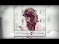 Call Waiting 📲 || Aastha Gill 😍 || New Whatsapp Status 😘 || AndroLyrics Whatsapp Status Video Download Free