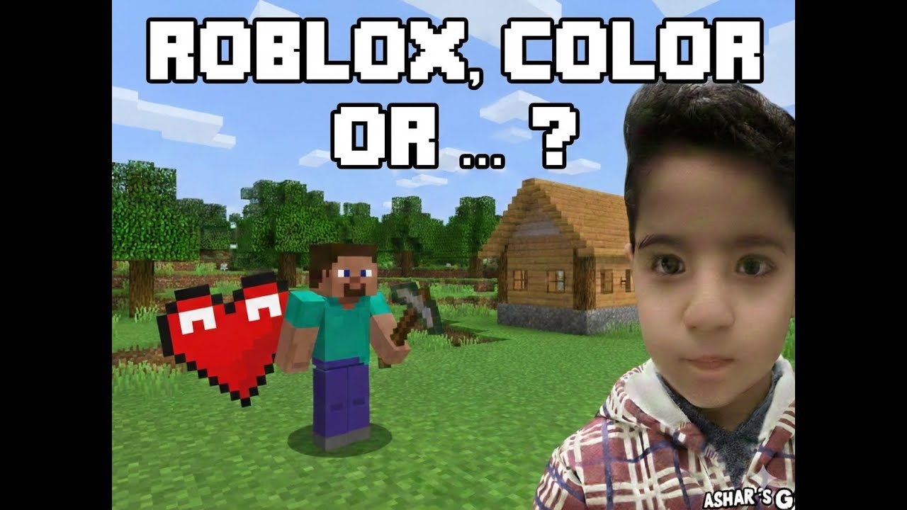 Roblox Color or Die 🎨💀 | Intense & Funny Gameplay | Hindi Urdu Commentary | Ashar Eagle